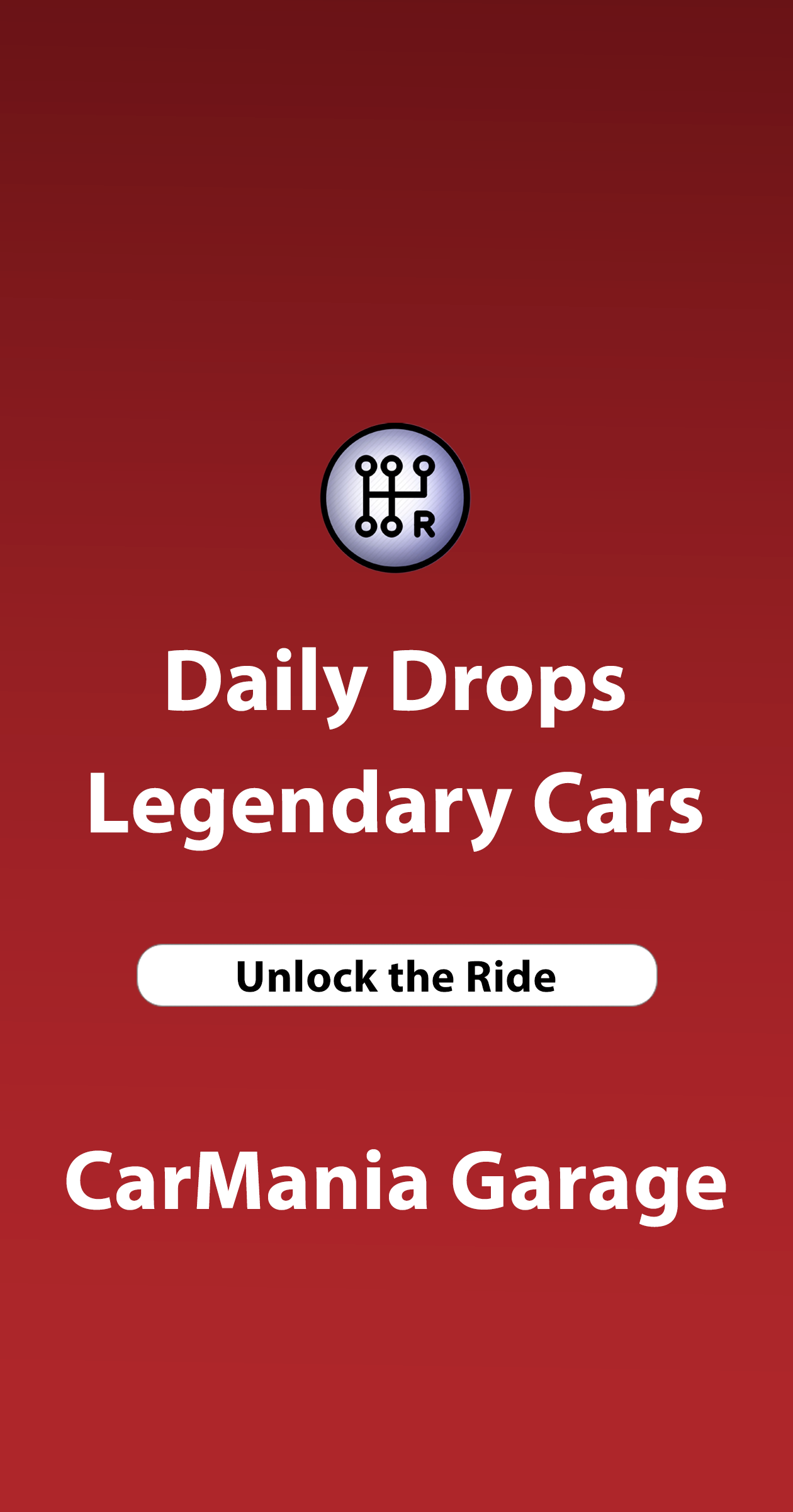 CarCulture: CarMania Garage - Farcaster Mini Apps screenshot